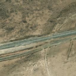 Satellite imagery of Cerro Patancha, AR