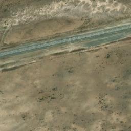 Satellite imagery of Cerro Patancha, AR