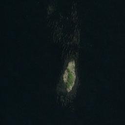 Satellite imagery of Punta Los Jotes, CL