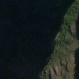 Satellite imagery of Punta Los Jotes, CL