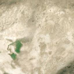Satellite imagery of Cerro Patancha, AR