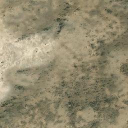 Satellite imagery of Cerro Patancha, AR