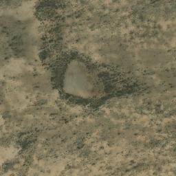 Satellite imagery of Cerro Patancha, AR