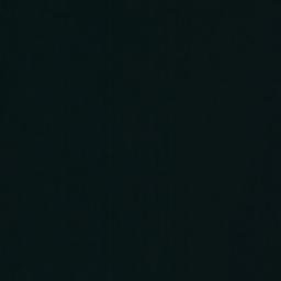 Satellite imagery of Punta Hecate, CL