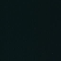 Satellite imagery of Punta Hecate, CL