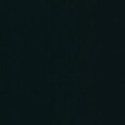 Satellite imagery of Punta Hecate, CL