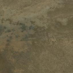 Satellite imagery of Cerro Camporro, AR