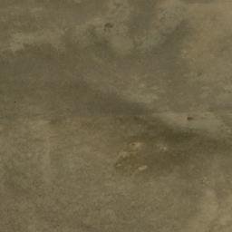 Satellite imagery of Cerro Camporro, AR