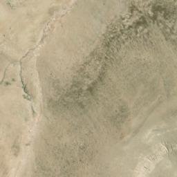 Satellite imagery of Sierra del Toro, CL