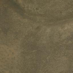 Satellite imagery of Cerro Camporro, AR