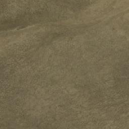 Satellite imagery of Cerro Camporro, AR