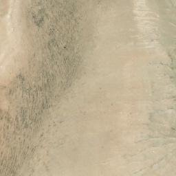 Satellite imagery of Sierra del Toro, CL