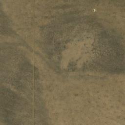 Satellite imagery of Cerro Camporro, AR