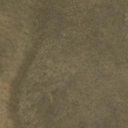 Satellite imagery of Cerro Camporro, AR