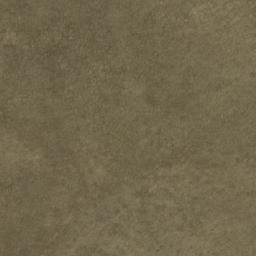 Satellite imagery of Cerro Camporro, AR