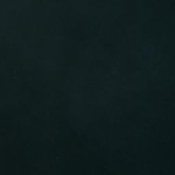 Satellite imagery of Punta Plumper, CL