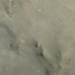 Satellite imagery of Cerro Toro, CL