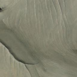 Satellite imagery of Cerro Meseta, CL