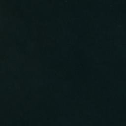 Satellite imagery of Punta Plumper, CL