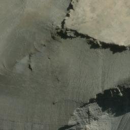 Satellite imagery of Cerro Toro, CL