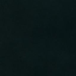 Satellite imagery of Punta Plumper, CL