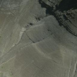 Satellite imagery of Cerro Toro, CL