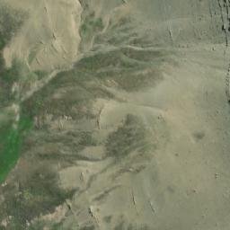 Satellite imagery of Sierra del Cazador, AR