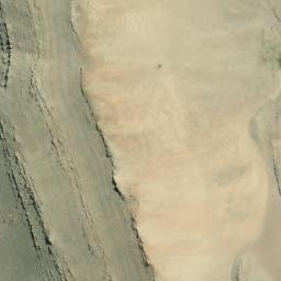 Satellite imagery of Sierra del Cazador, AR