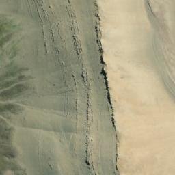 Satellite imagery of Sierra del Cazador, AR
