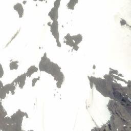 Satellite imagery of Cerro Ferrier, CL