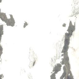 Satellite imagery of Cerro Ferrier, CL