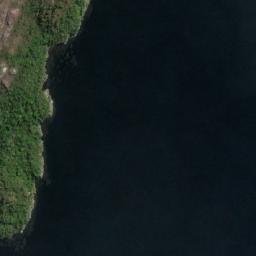 Satellite imagery of Punta Pritchard, CL