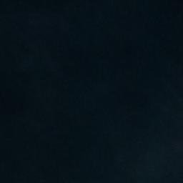 Satellite imagery of Punta Pritchard, CL