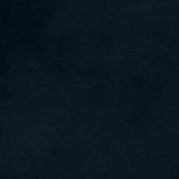 Satellite imagery of Punta Pritchard, CL