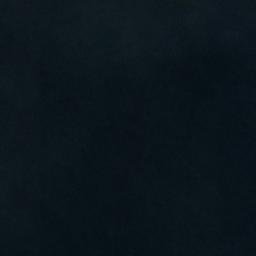 Satellite imagery of Punta Pritchard, CL