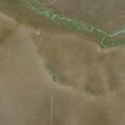 Satellite imagery of Cerro Laguna Esperanza, AR