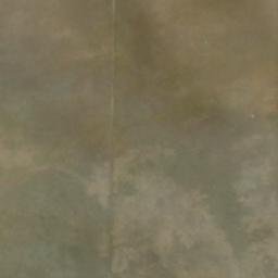 Satellite imagery of Cerro Laguna Esperanza, AR