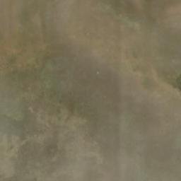 Satellite imagery of Cerro Laguna Esperanza, AR