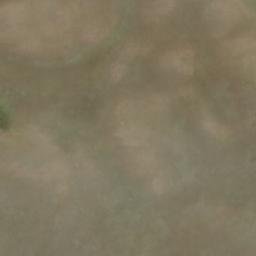 Satellite imagery of Cerro Laguna Esperanza, AR