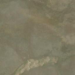 Satellite imagery of Cerro Laguna Esperanza, AR