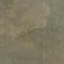 Satellite imagery of Cerro Laguna Esperanza, AR