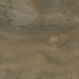 Satellite imagery of Cerro Pirámide, AR