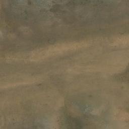 Satellite imagery of Cerro Pirámide, AR