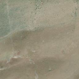 Satellite imagery of Sierra Ballena, CL