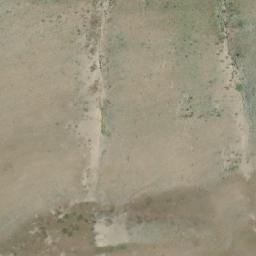 Satellite imagery of Sierra Ballena, CL