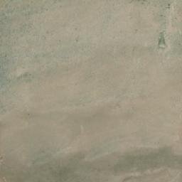 Satellite imagery of Sierra Ballena, CL