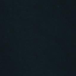 Satellite imagery of Cabo Brassey, CL