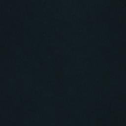 Satellite imagery of Cabo Brassey, CL