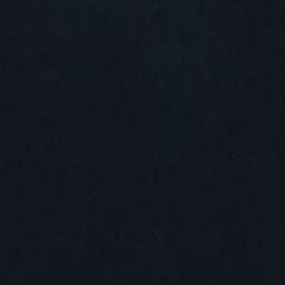 Satellite imagery of Cabo Brassey, CL