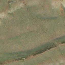 Satellite imagery of Hito III-25 Río Guillermo N° 2, AR